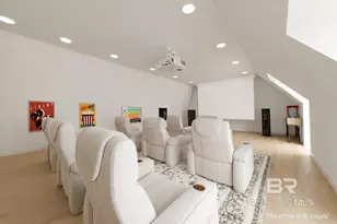 5801 S Fairfax Rd, Mobile, AL 36608 - Photo 13