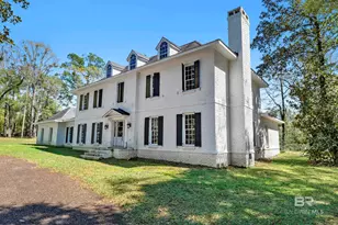 5801 S Fairfax Rd, Mobile, AL 36608 - Photo 3