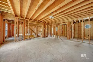 5801 S Fairfax Rd, Mobile, AL 36608 - Photo 21