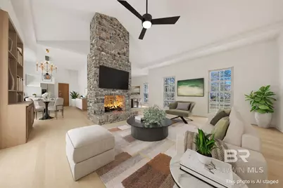 5801 S Fairfax Road, Mobile, AL 36608 - Photo 9