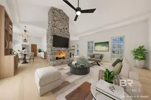 5801 S Fairfax Rd, Mobile, AL 36608 - Photo 9