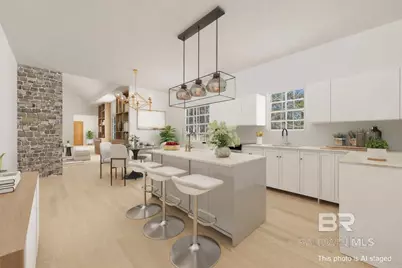 5801 S Fairfax Road, Mobile, AL 36608 - Photo 11