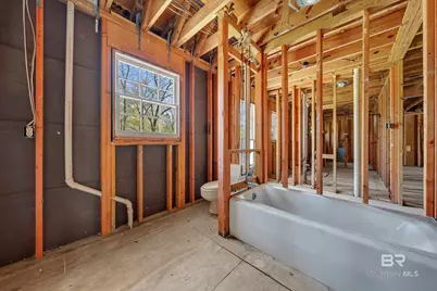 5801 S Fairfax Road, Mobile, AL 36608 - Photo 27