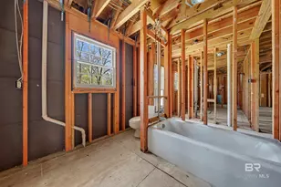 5801 S Fairfax Rd, Mobile, AL 36608 - Photo 27