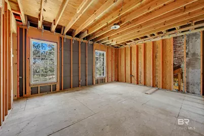 5801 S Fairfax Road, Mobile, AL 36608 - Photo 25