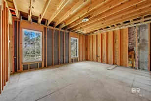 5801 S Fairfax Rd, Mobile, AL 36608 - Photo 25