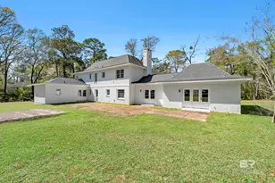 5801 S Fairfax Rd, Mobile, AL 36608 - Photo 5