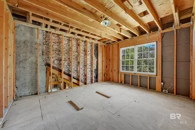 5801 S Fairfax Road, Mobile, AL 36608 - Photo 23