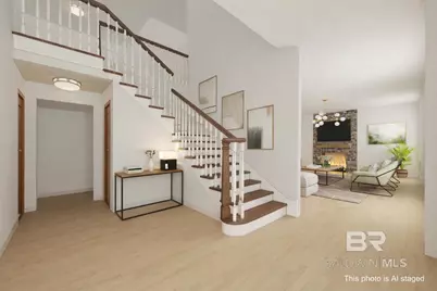 5801 S Fairfax Road, Mobile, AL 36608 - Photo 7