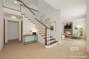 5801 S Fairfax Rd, Mobile, AL 36608 - Photo 7