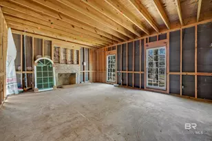 5801 S Fairfax Rd, Mobile, AL 36608 - Photo 17