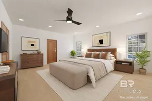 5801 S Fairfax Rd, Mobile, AL 36608 - Photo 15