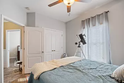 2077 Bourbon Street, Foley, AL 36535 - Photo 37