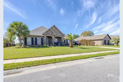 2077 Bourbon Street, Foley, AL 36535 - Photo 59