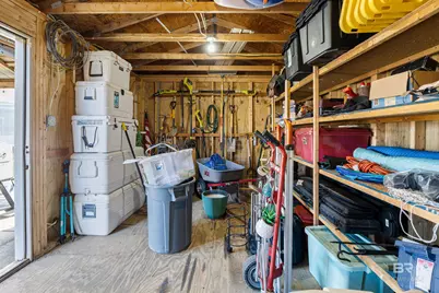 2077 Bourbon Street, Foley, AL 36535 - Photo 57