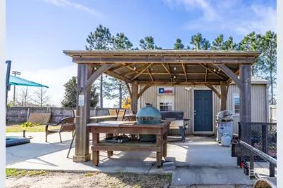 2077 Bourbon Street, Foley, AL 36535 - Photo 53