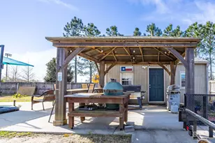 2077 Bourbon St, Foley, AL 36535 - Photo 53