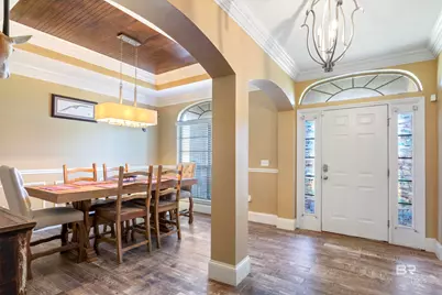 2077 Bourbon Street, Foley, AL 36535 - Photo 5