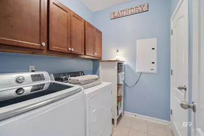 2077 Bourbon Street, Foley, AL 36535 - Photo 25