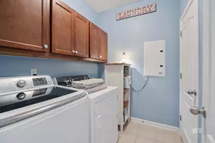 2077 Bourbon St, Foley, AL 36535 - Photo 25