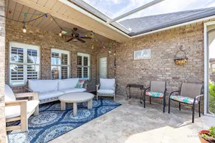 2077 Bourbon St, Foley, AL 36535 - Photo 47