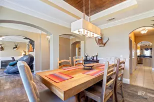 2077 Bourbon St, Foley, AL 36535 - Photo 7