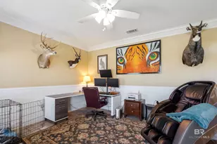 2077 Bourbon St, Foley, AL 36535 - Photo 9