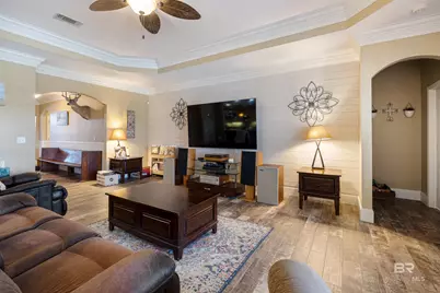 2077 Bourbon Street, Foley, AL 36535 - Photo 23