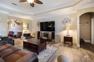 2077 Bourbon St, Foley, AL 36535 - Photo 23