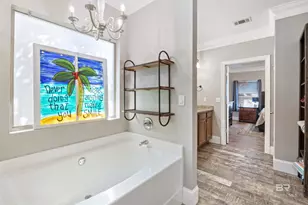 2077 Bourbon St, Foley, AL 36535 - Photo 33