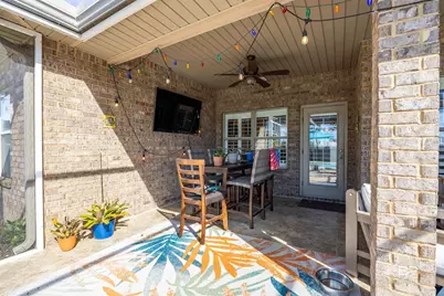 2077 Bourbon Street, Foley, AL 36535 - Photo 49