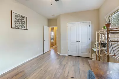 2077 Bourbon Street, Foley, AL 36535 - Photo 43