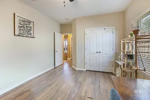 2077 Bourbon St, Foley, AL 36535 - Photo 43