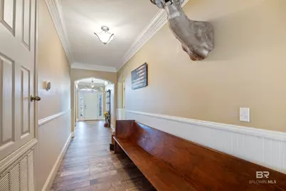 2077 Bourbon Street, Foley, AL 36535 - Photo 11