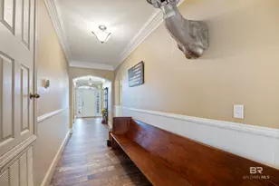 2077 Bourbon St, Foley, AL 36535 - Photo 11