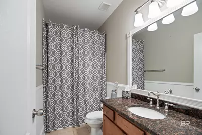 2077 Bourbon Street, Foley, AL 36535 - Photo 35