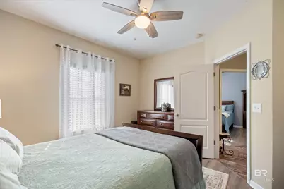 2077 Bourbon Street, Foley, AL 36535 - Photo 39