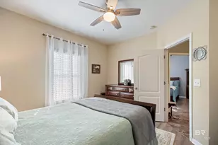 2077 Bourbon St, Foley, AL 36535 - Photo 39