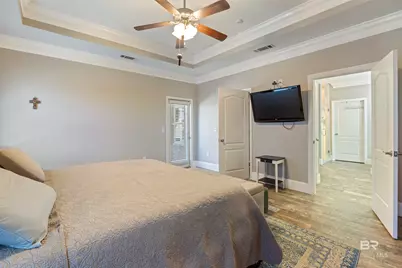 2077 Bourbon Street, Foley, AL 36535 - Photo 27