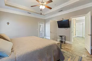 2077 Bourbon St, Foley, AL 36535 - Photo 27