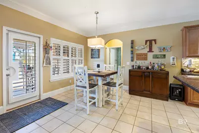 2077 Bourbon Street, Foley, AL 36535 - Photo 15