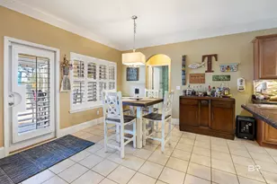 2077 Bourbon St, Foley, AL 36535 - Photo 15