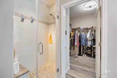 2077 Bourbon Street, Foley, AL 36535 - Photo 31