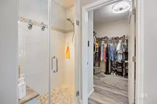 2077 Bourbon St, Foley, AL 36535 - Photo 31