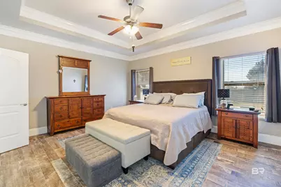 2077 Bourbon Street, Foley, AL 36535 - Photo 29