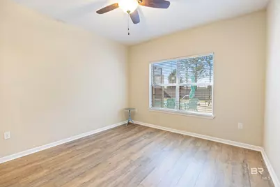 2077 Bourbon Street, Foley, AL 36535 - Photo 45