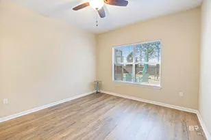 2077 Bourbon St, Foley, AL 36535 - Photo 45