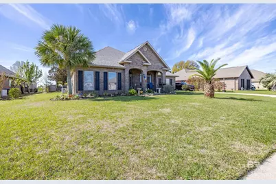 2077 Bourbon Street, Foley, AL 36535 - Photo 3