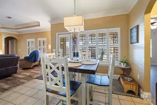 2077 Bourbon St, Foley, AL 36535 - Photo 17