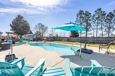 2077 Bourbon Street, Foley, AL 36535 - Photo 51